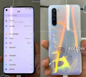 gsmarena_000 (7).jpg