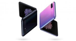 gsmarena_0001 (1).jpg