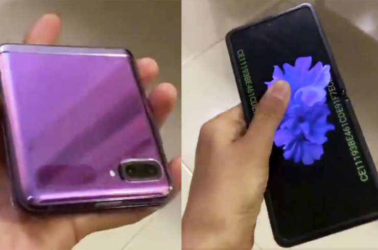 Hipertextual Samsung Galaxy Z Flip Se Deja Ver Video Primera Vez 2020490945.jpg