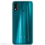 Honor 9x lite render image.jpg