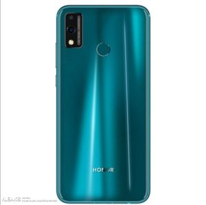 honor-9x-lite-render-image.jpg