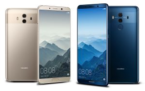 huawei-mate-10-and-10-pro