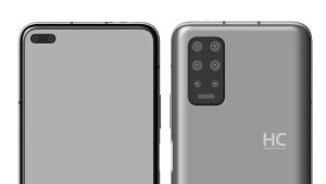 huawei-mate-40-patent-camera-1-1024x576.jpg