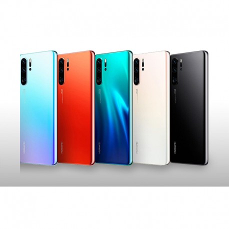 Huawei P30 Pro Baksida Byte.jpg