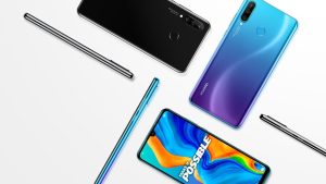 huawei-p30lite-fetured-img-1