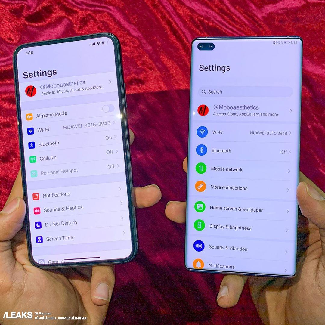 huawei-p40-pro-live-photo-with-no-bezels (1).jpg