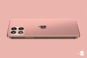 iPhone-12-Pro-concept-render-3