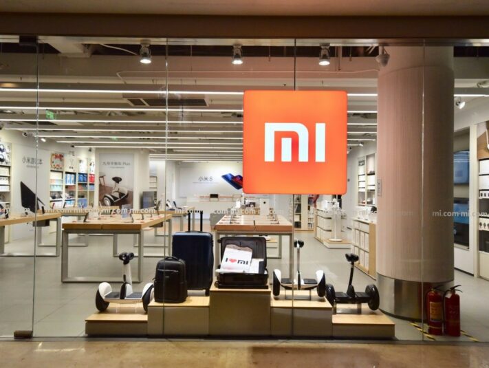 mi-store-711x535.jpg