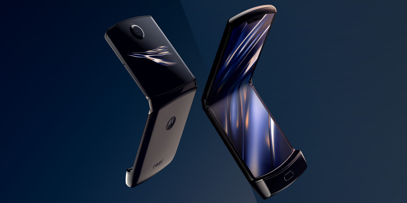 Motorola Razr Foldable 1.jpg