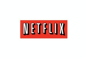 Netflix Logo Ny.jpg
