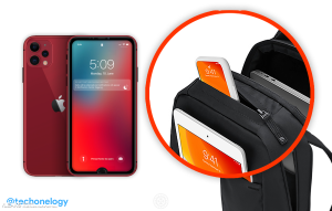 new-frameless-iphone-on-apple-official-website (1)