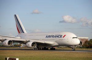 newsarticle-250046-scaled-580x0