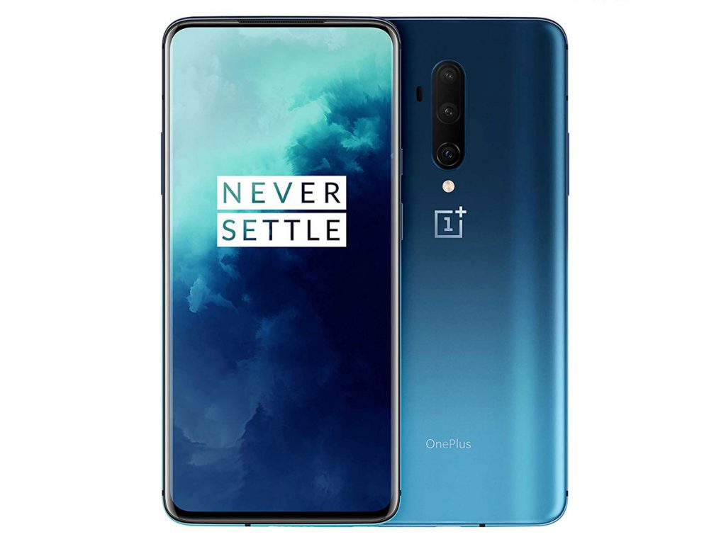 Oneplus7tpro 1024x768 (1).jpg