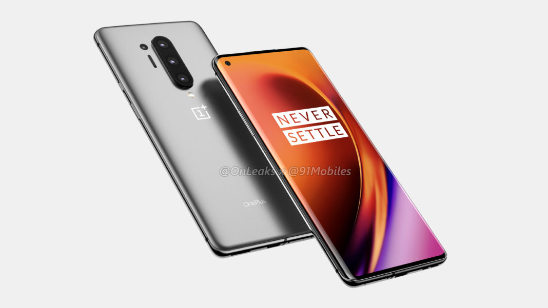 oneplus8pro_1.jpg