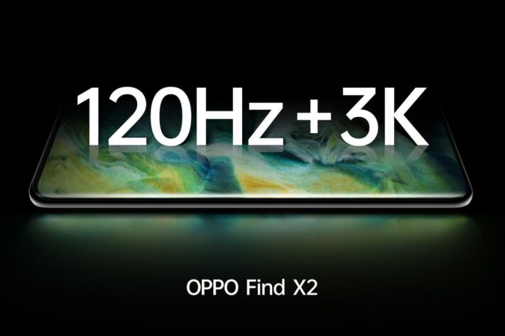 Oppo Find X2 Teaser 711x474 (1).jpg