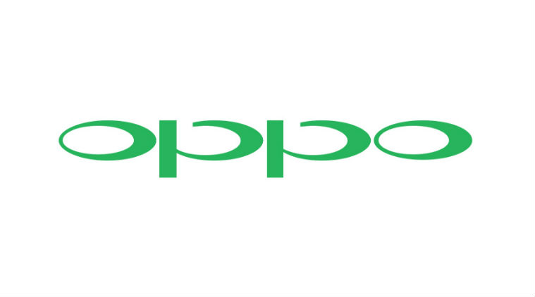 Oppo Logo 759.jpg