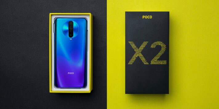 poco-x2-4-711x356.jpg