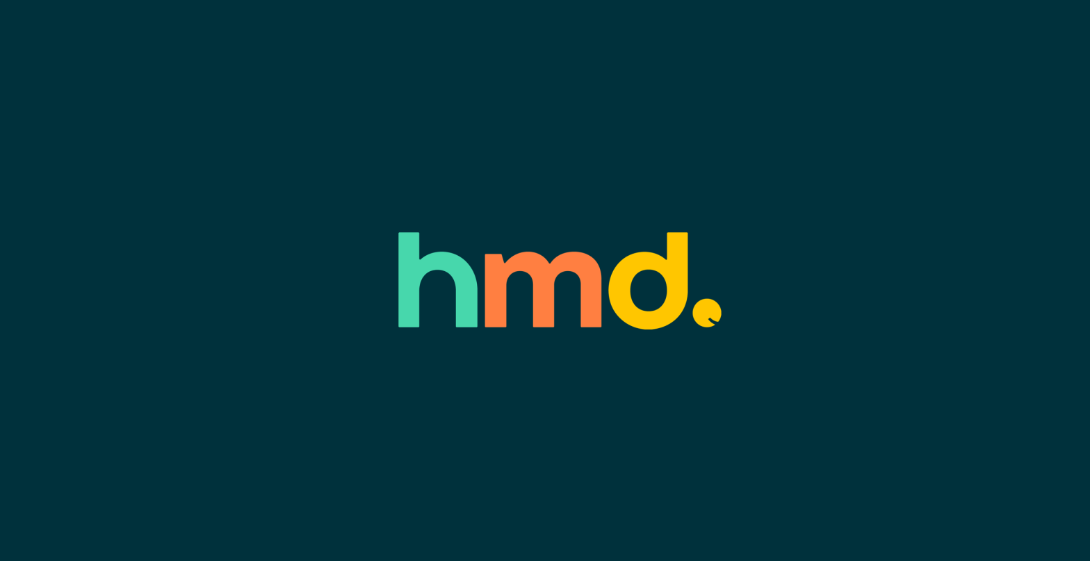 Press Release Hmd Global Logo Hires.png