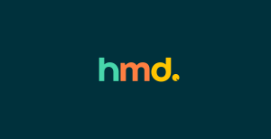 press-release-HMD-Global-logo-hires.png