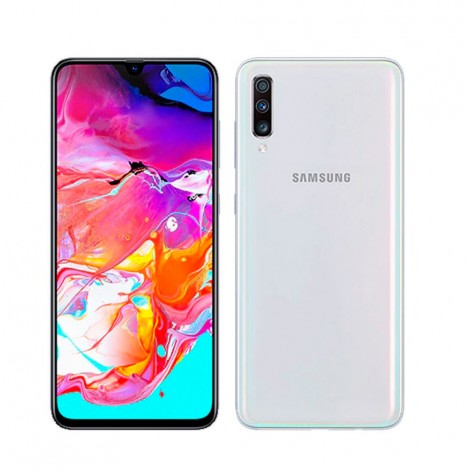 Samsung Galaxy A50 4gb 128gb Weiss.jpg