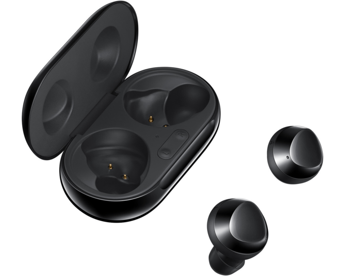 Samsung Galaxy Buds Plus 2 711x569.png