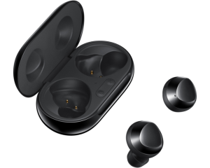 samsung-galaxy-buds-plus-2-711x569.png