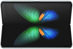 samsung-galaxy-fold-final-711x473