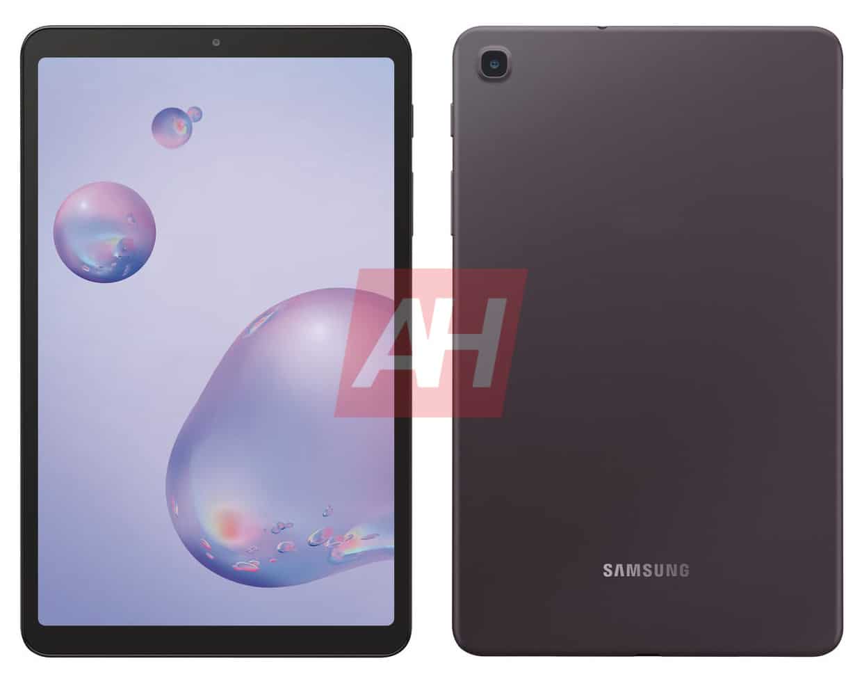 Samsung Galaxy Tab A 8.4 2020 Leak Exclusive Ah.jpg