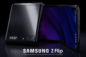 samsung-z-flip-opvouwbare-smartphone-770x508