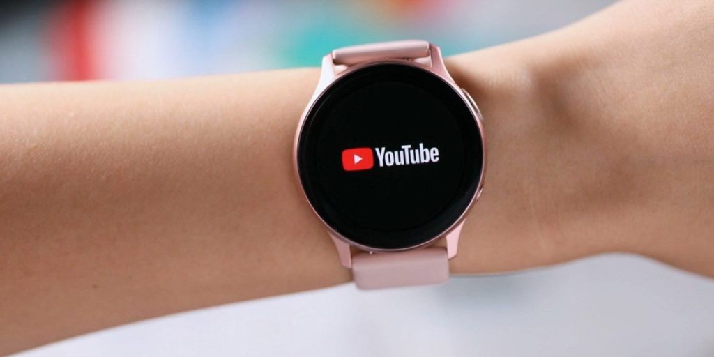 Samsung smartwatch youtube app.jpg