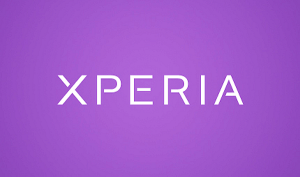 sony-xperia-logo-logga.png