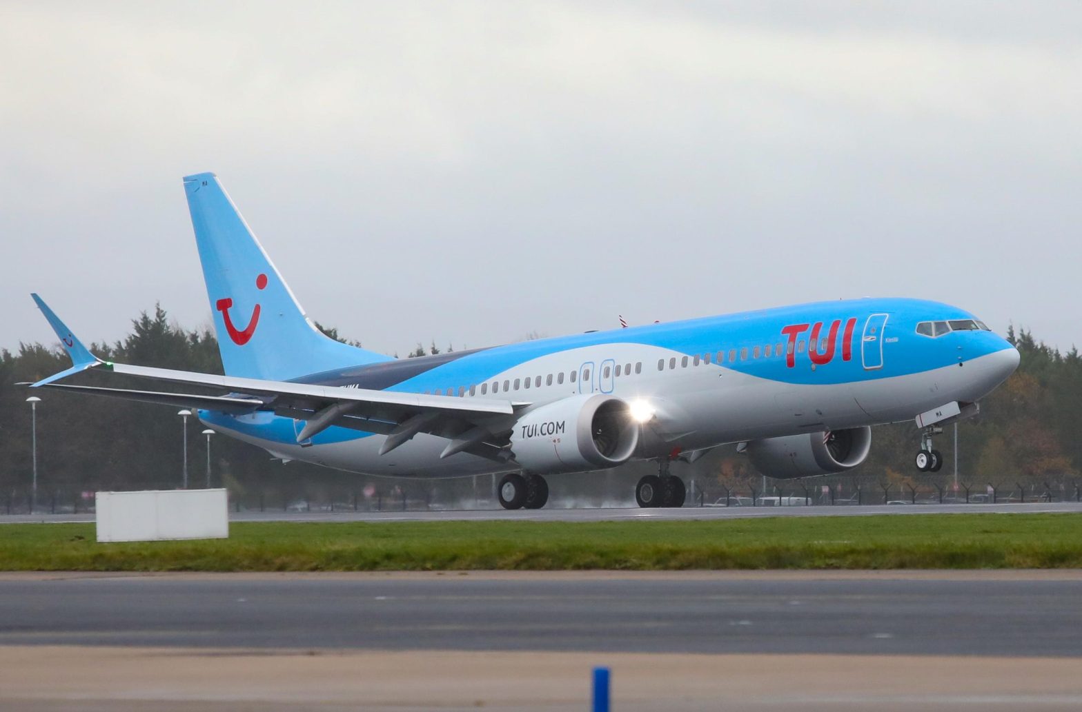 Tui 737 Max Nov 2018 Highres 0004 1.jpg