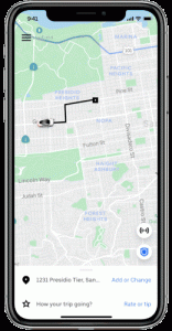 uber-reporting