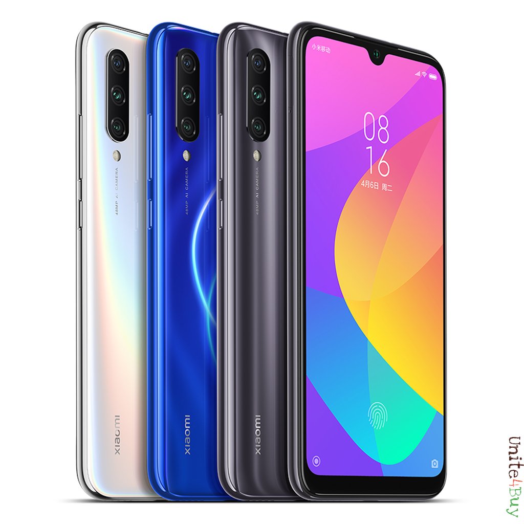 Xiaomi Cc9e Mi A3 Lite 1 Aoqflai.jpg