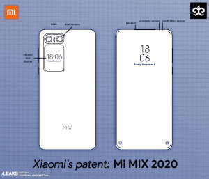 xiaomi-mi-mix-2020-patent-leak (1)