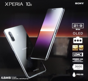 xperia-10-2-official-render-specifications (1).png