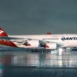 1024px Qantas A380 e1585129053981