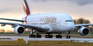 4259ebd5-beb0-41c1-9e87-a4ffa9d79c79