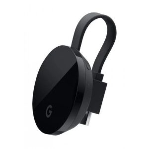 522624-google-chromecast-ultra_8_result.jpg