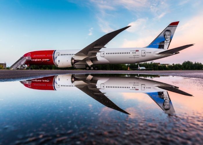 787 Reflection1 700x499.jpg