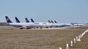 90768807_2836767116399370_1651231702007152640_n