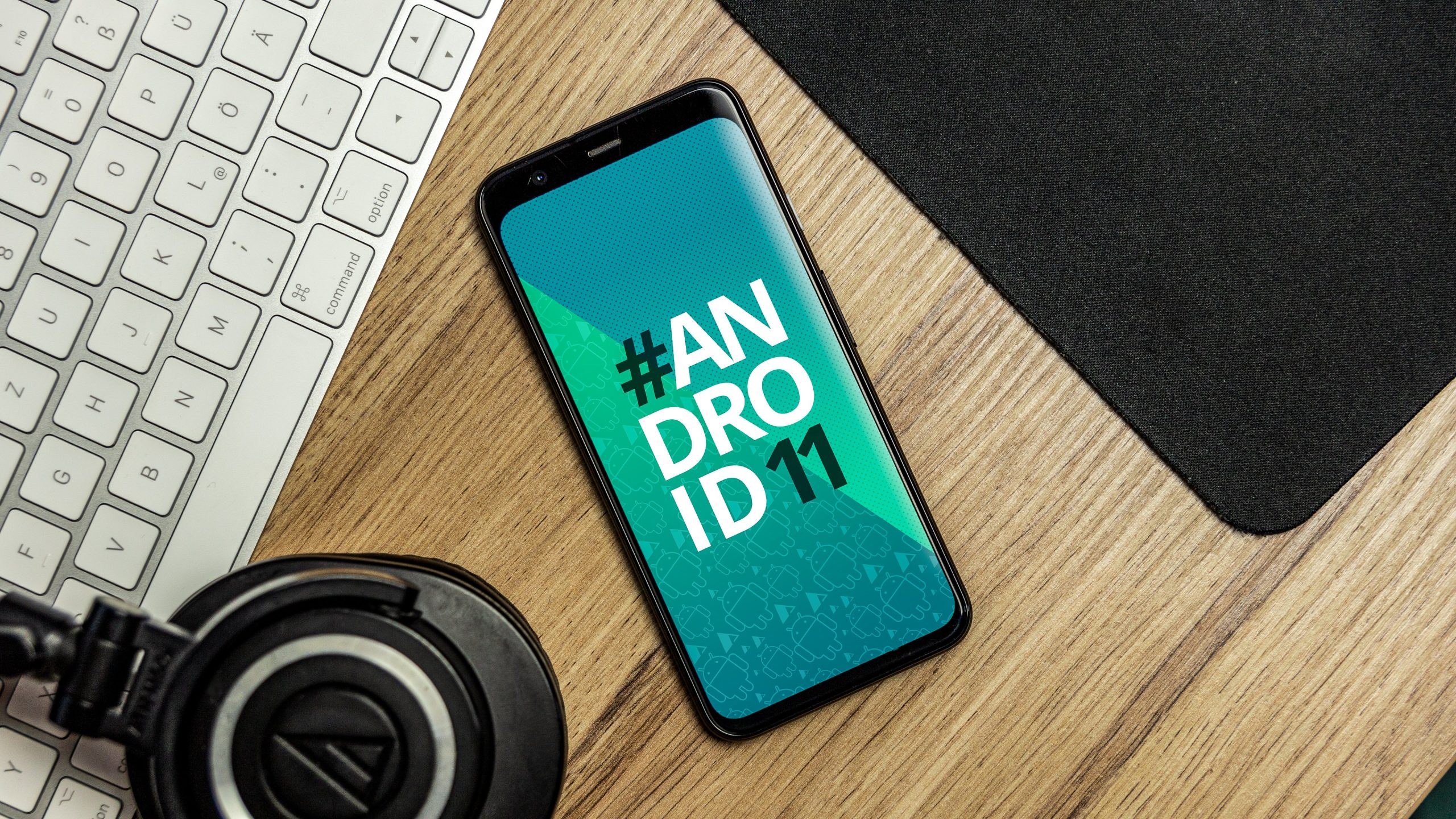 AndroidPIT-android-11-2020.jpg