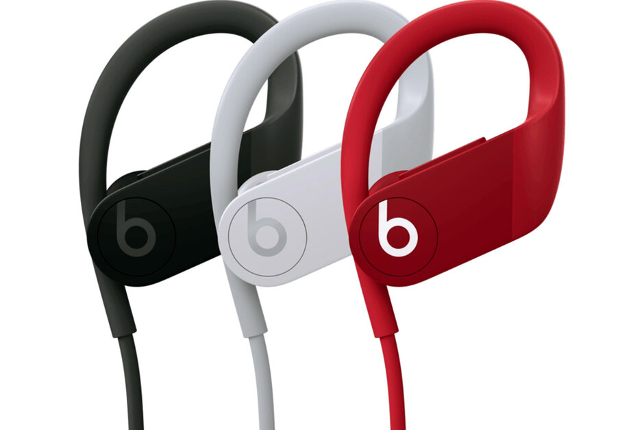 Apples New Powerbeats 4 Release Tipped With Press Shots Price And Battery Life Specs.jpg