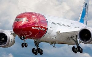 BF-Norwegian-Boeing-787-Dreamliner-800x500_c-800x500_c1