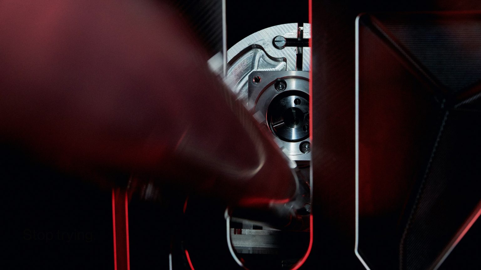 OnePlus kan visa upp högtalare tredje mars