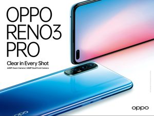 FA6BCFB7-3513-43D9-AFA8-7CBF6790DE41