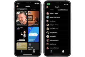 Facebook-Messenger-gets-another-redesign-here-is-whats-new