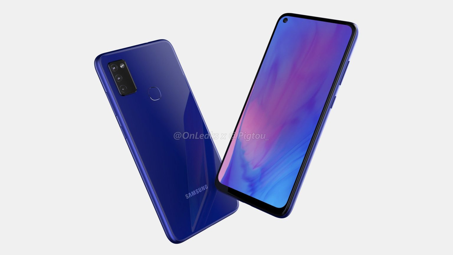 Galaxy m51 5k4 2048x2048 (1).jpg