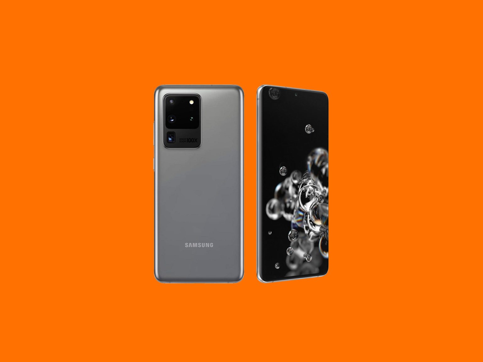 Gear feature 03 galaxys20ultra cosmic gray l30.jpg