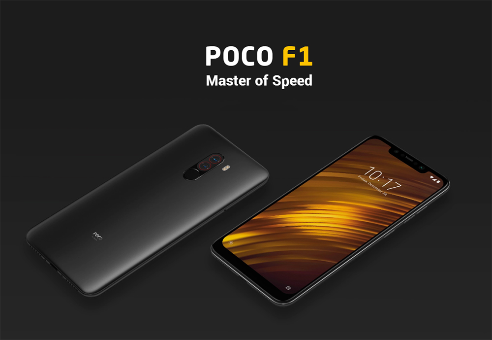 Global Version Xiaomi Poco F1 6gb 64gb Smartphone Graphite Black 20180823115357688.jpg